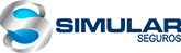 Simular Seguros